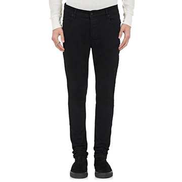 Van Winkle Skinny Jeans