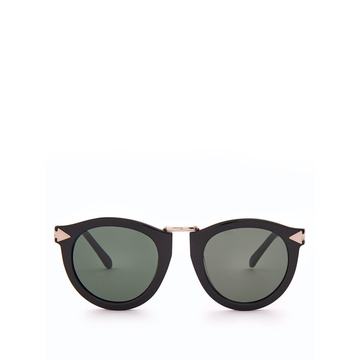 Harvest sunglasses