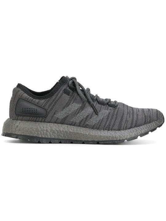 Pure Boost ATR板鞋展示图