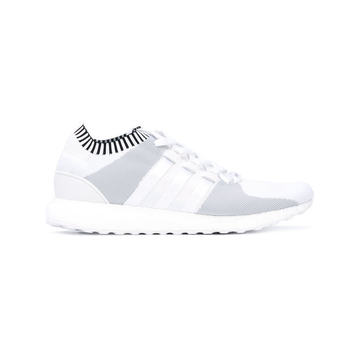 EQT Support Ultra Primeknit运动鞋