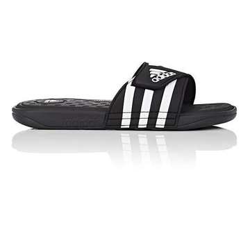 men's adissage cloudfoam slide sandal