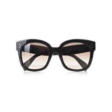 Celine Eyewear