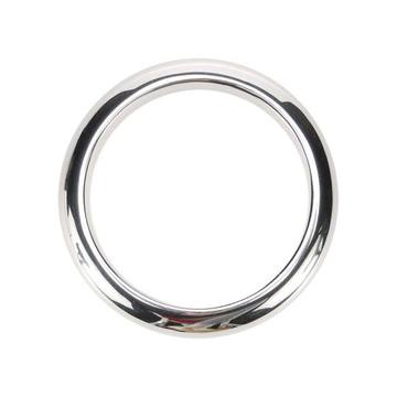 Céline Loop Bangle