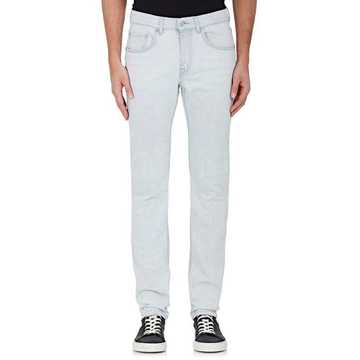 Ace Skinny Jeans