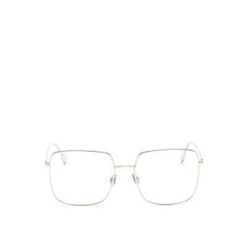 Dior Stellaire O1金属方框眼镜