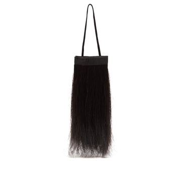 Horse Hair 2004 bag