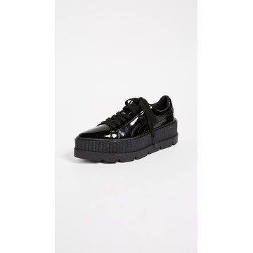 FENTY x PUMA Pointy Creeper 运动鞋