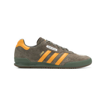 Adidas Originals Jeans Super sneakers