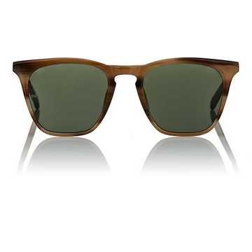 Rocket 88 Sunglasses