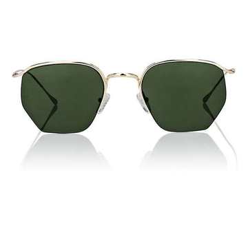 Geo I Sunglasses