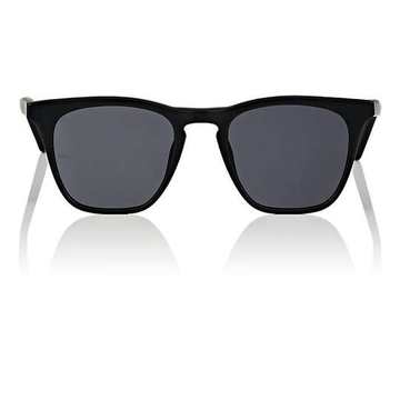 Rocket 88 Sunglasses