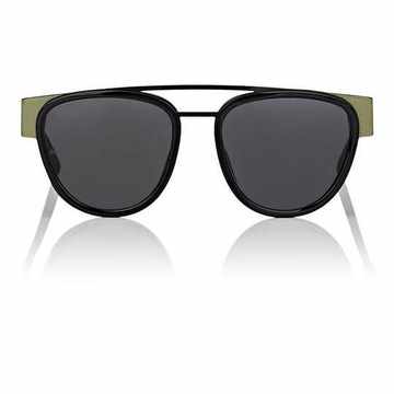 Sodapop II Sunglasses