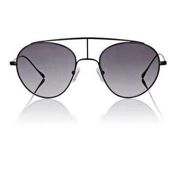 Geo VI Sunglasses