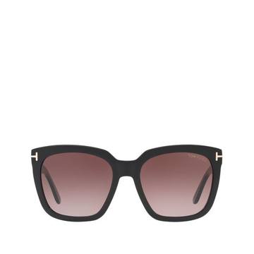 Rectangle Sunglasses