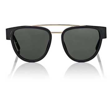 Sodapop II Sunglasses