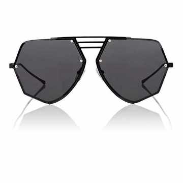 Geo VIII Sunglasses