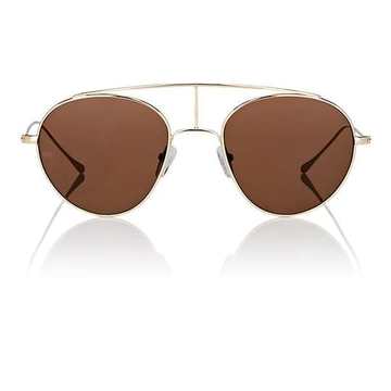 Geo VI Sunglasses