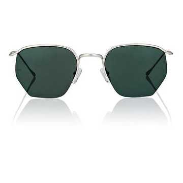 Geo I Sunglasses