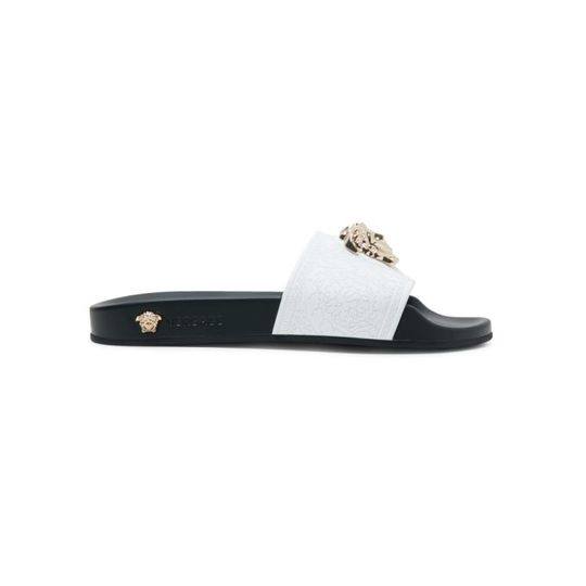 Versace Slipper T 0,5展示图