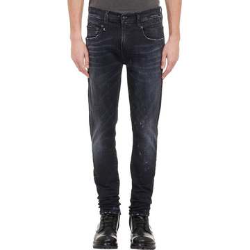 Boy Slim Jeans