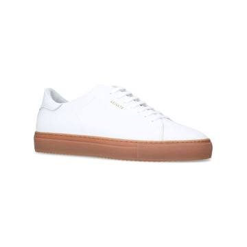 Clean 90 Contrast Sneakers