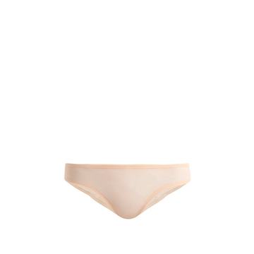 Bambin tulle briefs