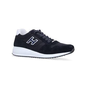 N20 Runner Sneakers