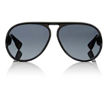 "DiorLia" Sunglasses