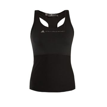 Performance Essentials tank top