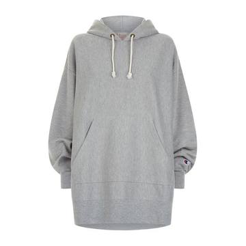 Oversized Hoodie