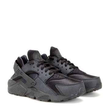 Nike Air Huarache运动鞋