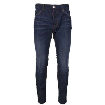 Dsquared2 Jeans