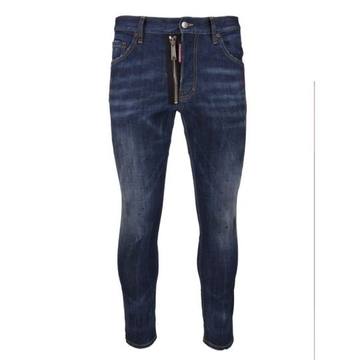 Dsquared2 Jeans