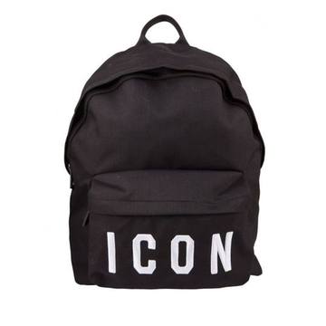 Dsquared2 Backpack