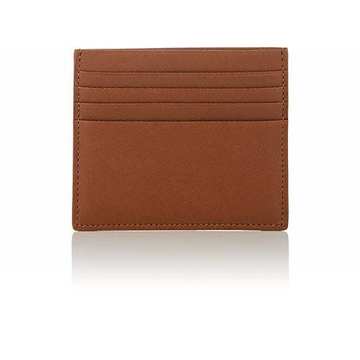 Leather Card Case