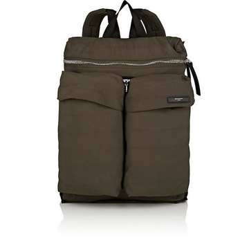 Aviator Backpack