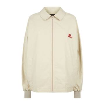 Re-issued Cotton Harrington Jacket