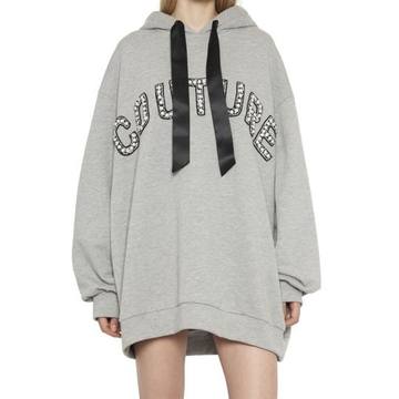 Forte Couture Hoodie