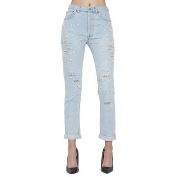 Forte Couture Vanessa Jeans