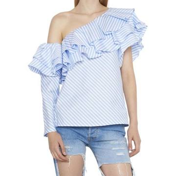 Forte Couture Top