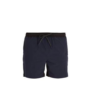 Ultra Run 5" drawstring shorts