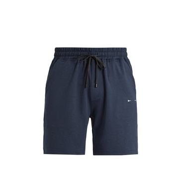 PS Trainer 7" drawstring shorts