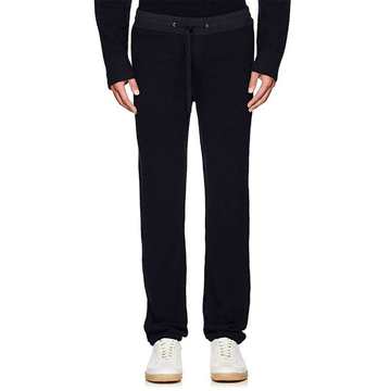 Cashmere Sweatpants