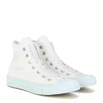 Converse Chuck Taylor II Hi Top运动鞋