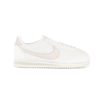 Classic Cortez Premium sneakers