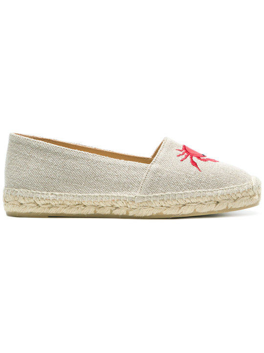 Kenda espadrilles展示图