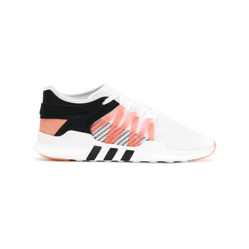 EQT ADV Racing运动鞋