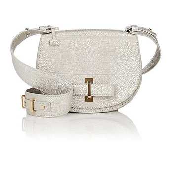 Le Mutin Mini Saddle Bag