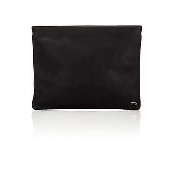 Allure Pochette XL