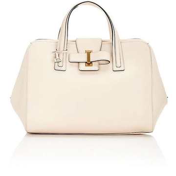 Simplissime Boston Cadence Satchel